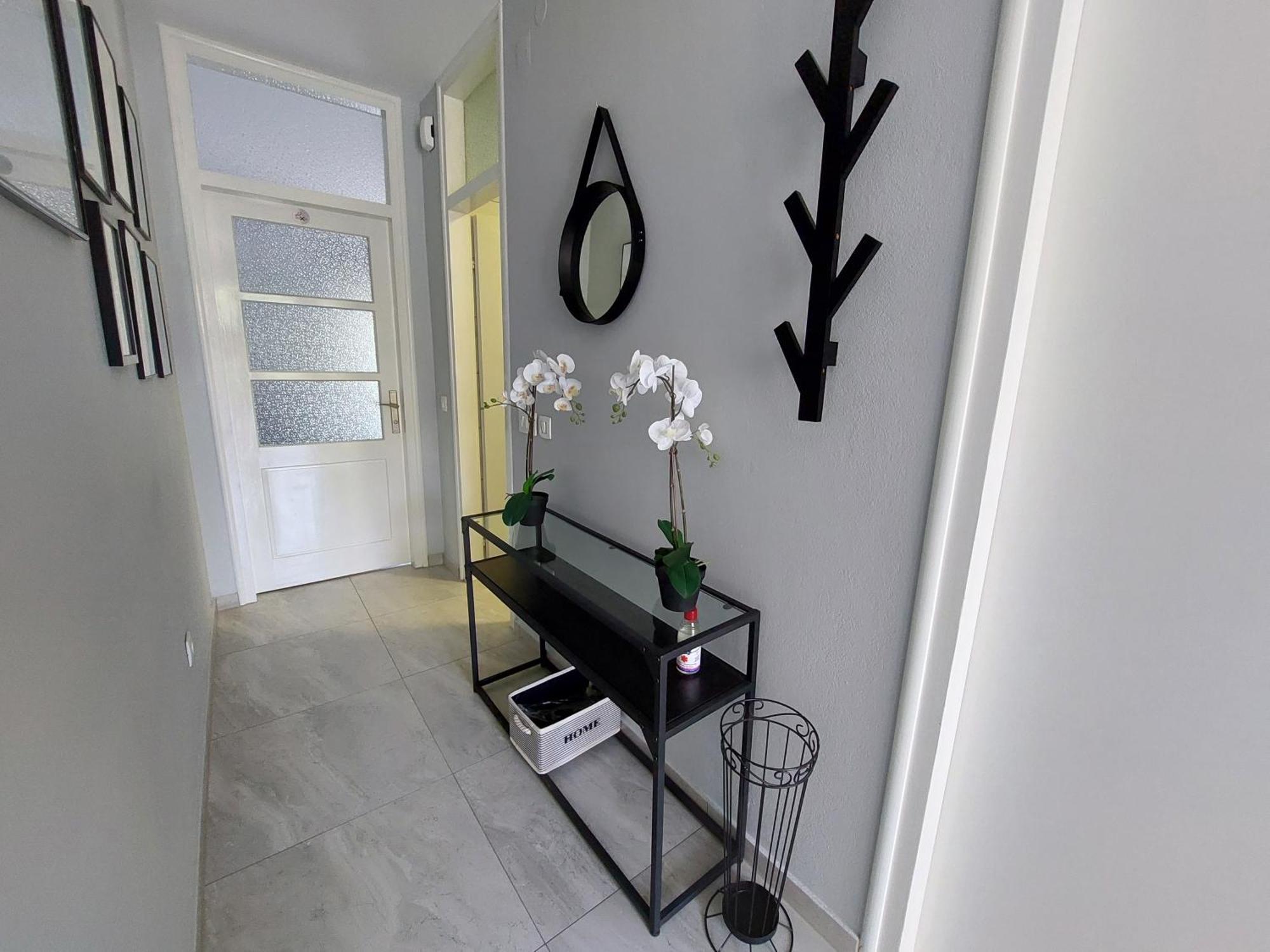 Apartment Vesel Malinska Room photo