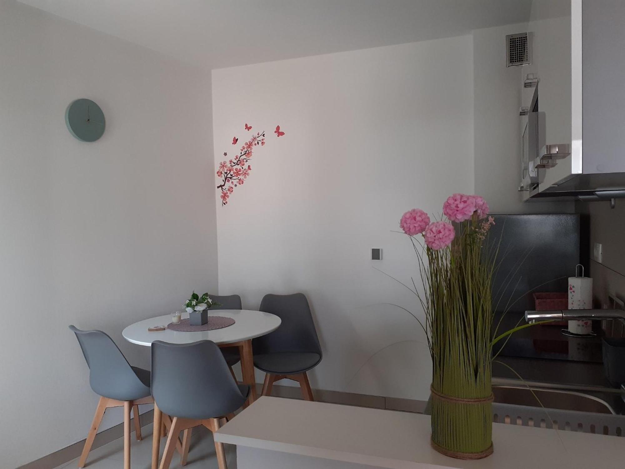 Apartment Vesel Malinska Room photo