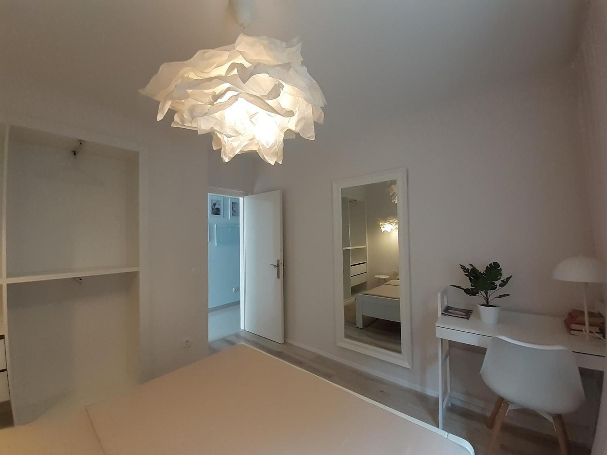 Apartment Vesel Malinska Room photo