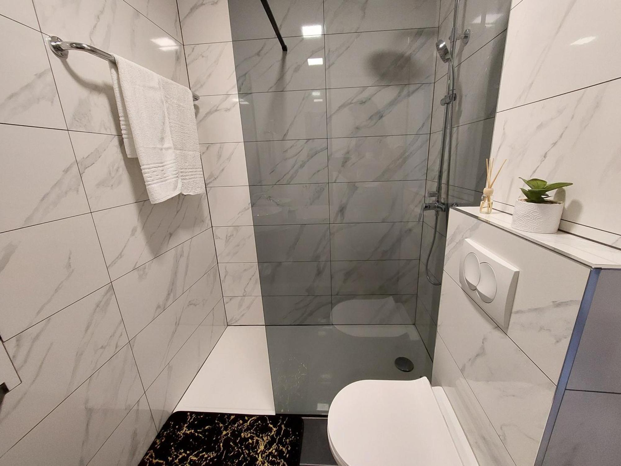 Apartment Vesel Malinska Room photo