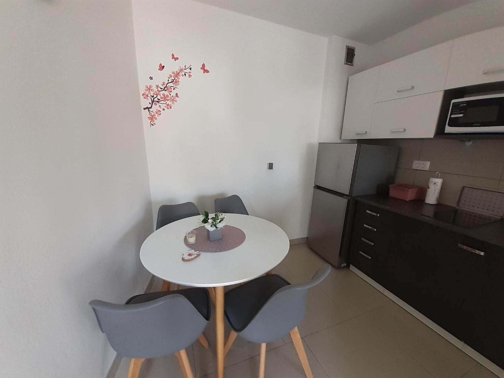 Apartment Vesel Malinska Room photo