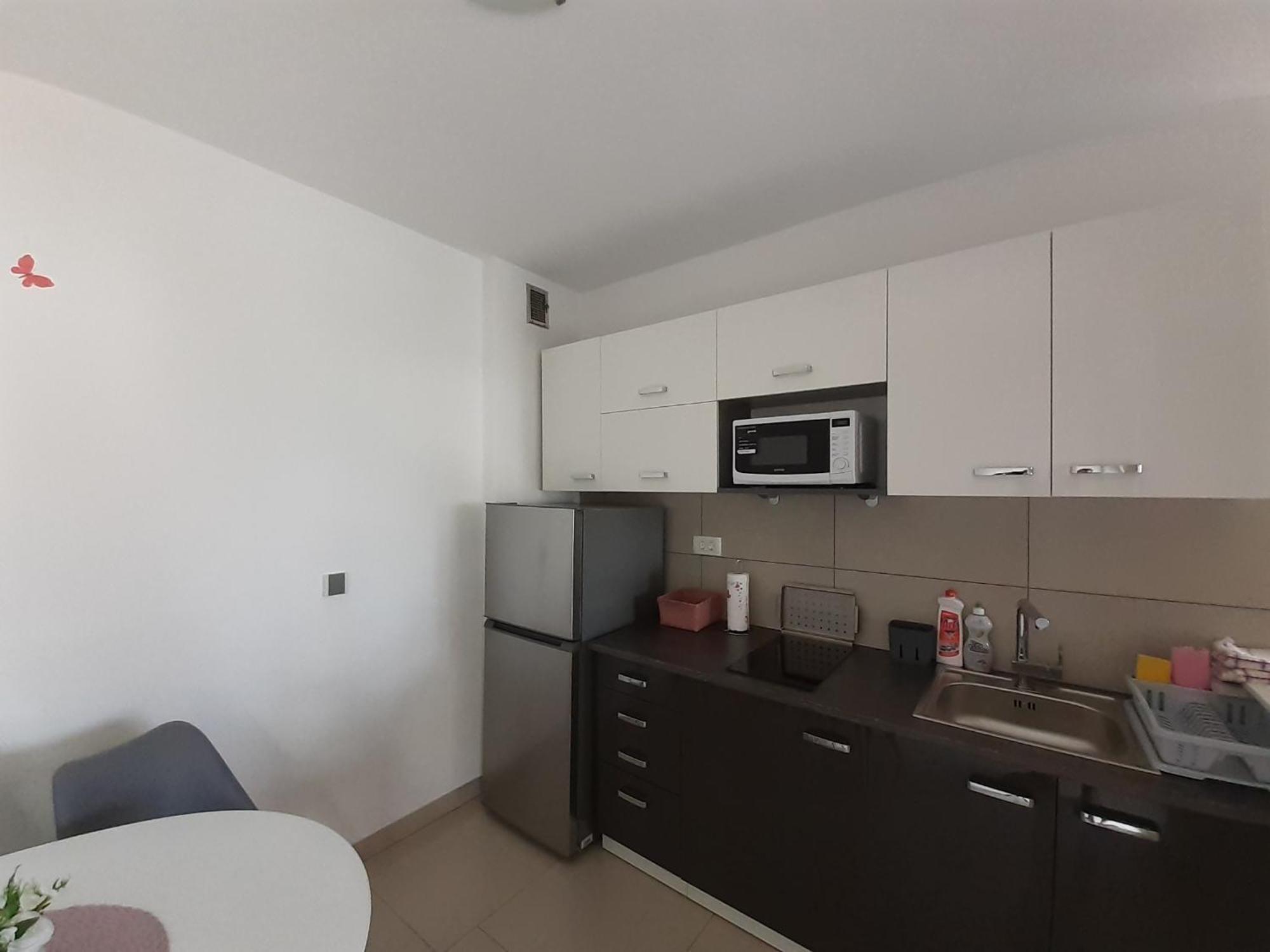 Apartment Vesel Malinska Room photo