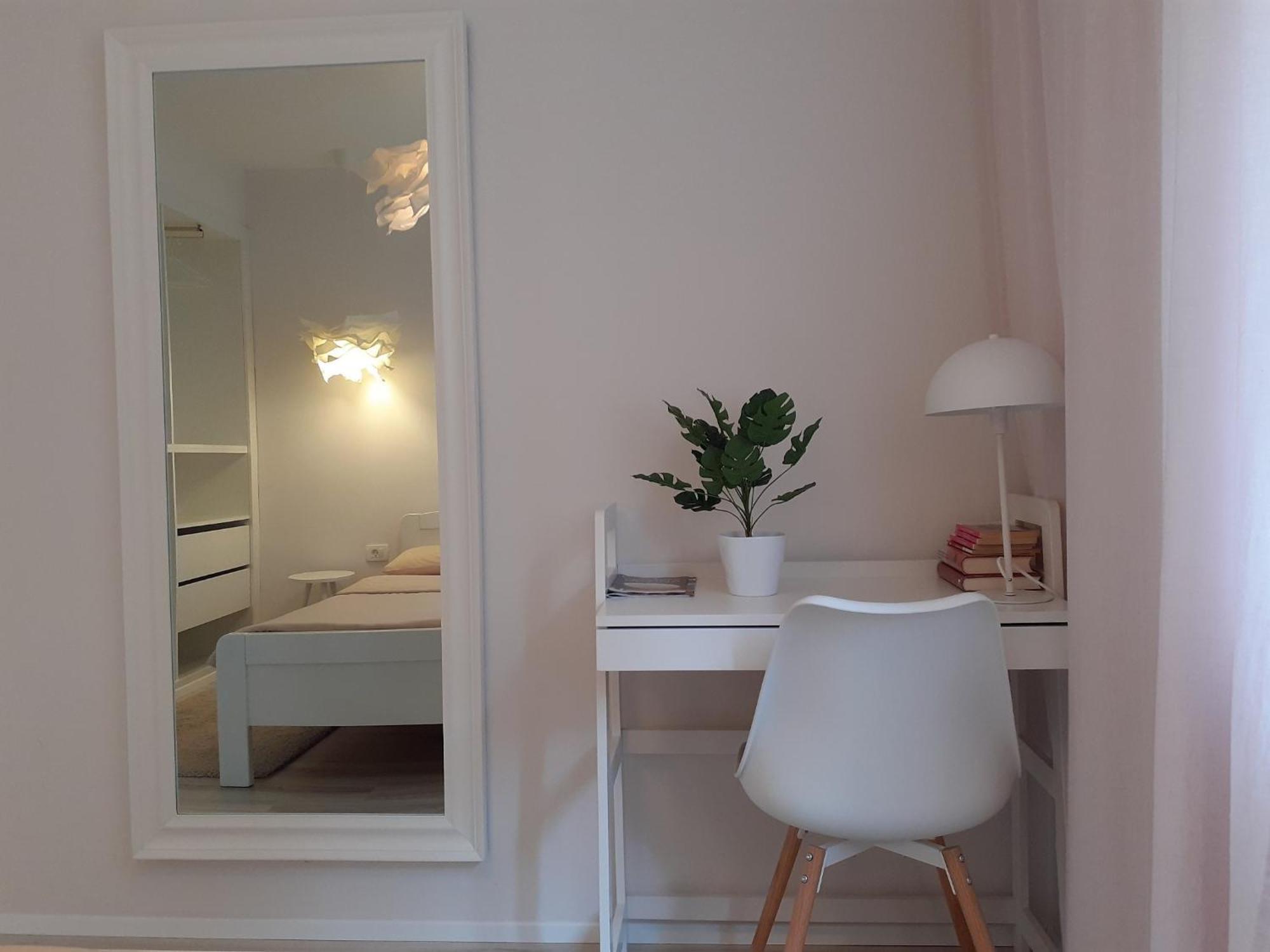 Apartment Vesel Malinska Room photo