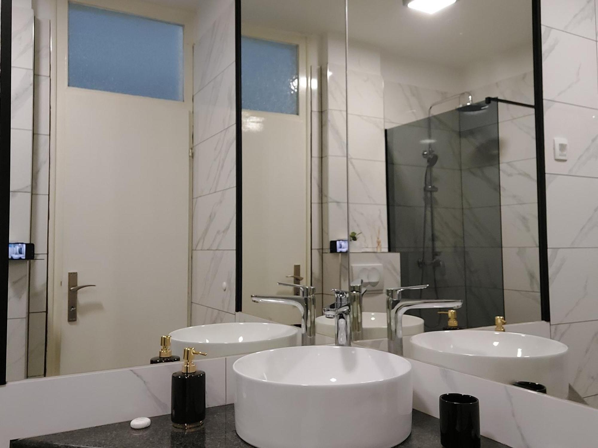 Apartment Vesel Malinska Room photo