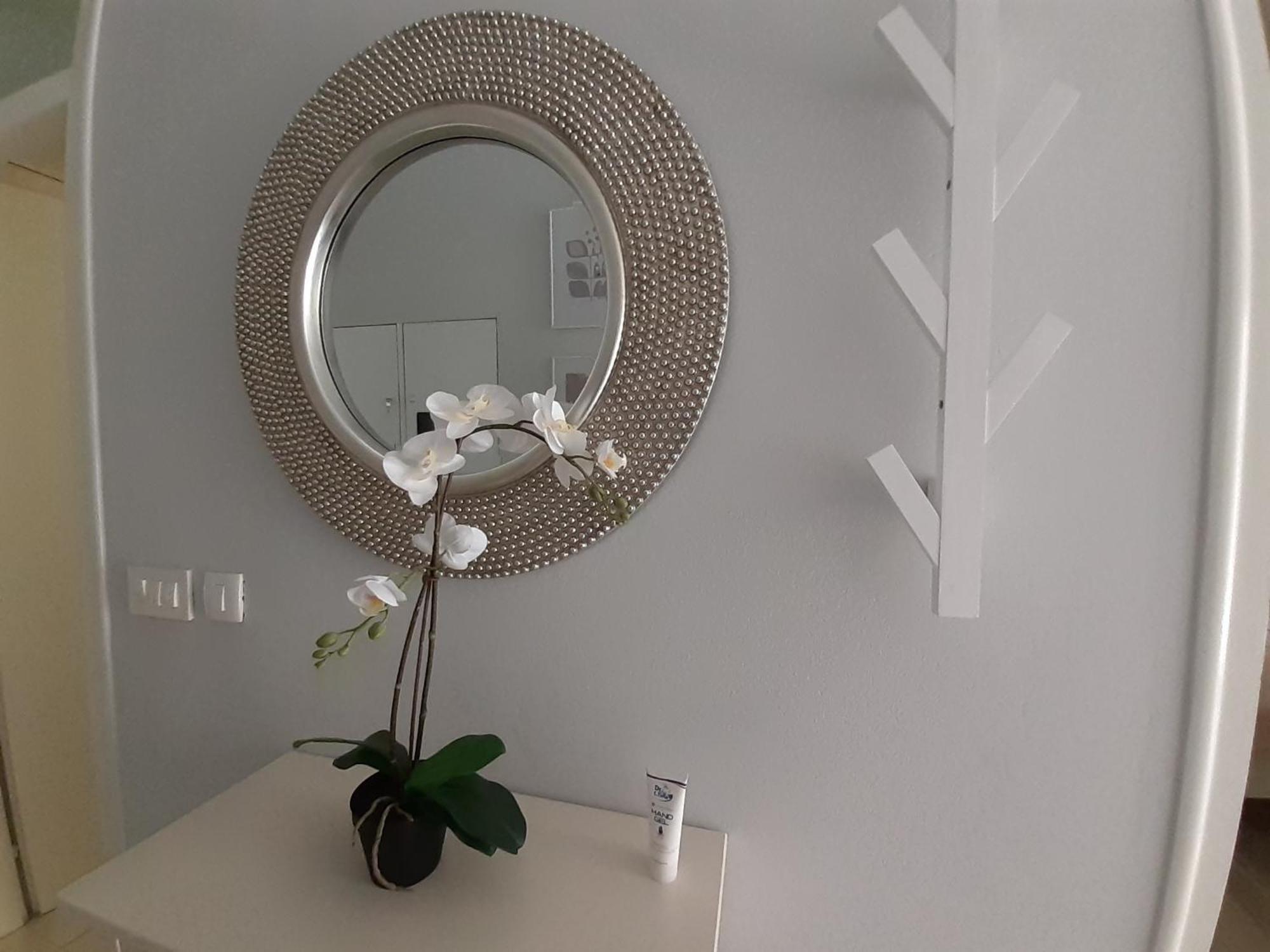 Apartment Vesel Malinska Room photo